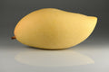 Nam Doc Mai #4 mango fruit